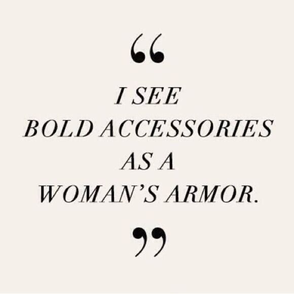 ✨🆕✨ Unique BOHO Silver Turquoise Decor Water Drop Dangle Earrings✨ - Picture 3 of 11